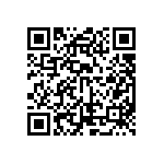 ESQT-120-02-G-D-708 QRCode