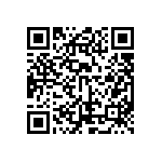 ESQT-120-02-G-D-709 QRCode