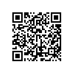 ESQT-120-02-G-D-730 QRCode