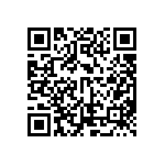 ESQT-120-02-G-D-800-001 QRCode