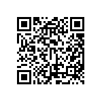 ESQT-120-02-G-Q-358 QRCode