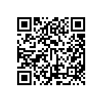 ESQT-120-02-G-Q-365 QRCode