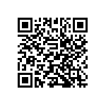 ESQT-120-02-G-Q-368 QRCode