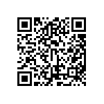 ESQT-120-02-G-Q-374 QRCode