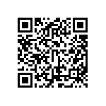 ESQT-120-02-G-Q-452 QRCode