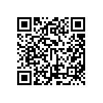 ESQT-120-02-G-Q-600 QRCode