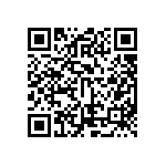 ESQT-120-02-G-Q-610 QRCode