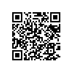 ESQT-120-02-G-Q-685 QRCode