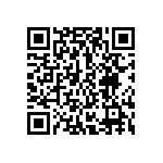 ESQT-120-02-G-Q-710 QRCode