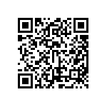 ESQT-120-02-G-Q-740 QRCode