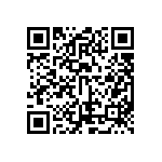 ESQT-120-02-G-Q-750 QRCode