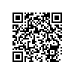 ESQT-120-02-G-Q-787 QRCode