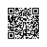 ESQT-120-02-G-S-311 QRCode