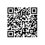 ESQT-120-02-G-T-375 QRCode