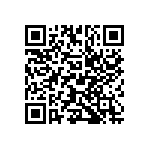 ESQT-120-02-G-T-425 QRCode