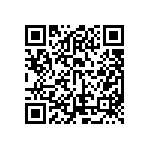 ESQT-120-02-G-T-555 QRCode