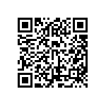 ESQT-120-02-G-T-595 QRCode