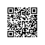 ESQT-120-02-G-T-800 QRCode