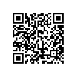 ESQT-120-02-GF-D-310-001 QRCode