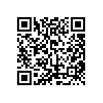 ESQT-120-02-GF-D-320-030 QRCode