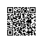 ESQT-120-02-GF-D-354 QRCode