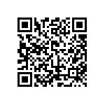 ESQT-120-02-GF-D-400 QRCode