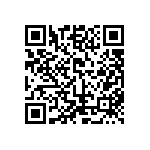 ESQT-120-02-GF-D-464 QRCode