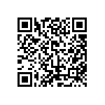 ESQT-120-02-GF-D-472 QRCode