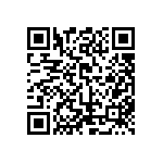 ESQT-120-02-GF-D-610 QRCode