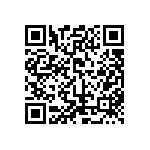 ESQT-120-02-GF-D-700 QRCode