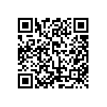 ESQT-120-02-GF-Q-310 QRCode