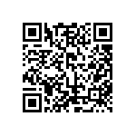 ESQT-120-02-GF-Q-368 QRCode