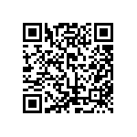 ESQT-120-02-GF-Q-386 QRCode