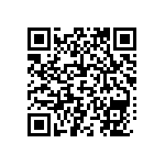 ESQT-120-02-GF-Q-685 QRCode