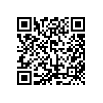 ESQT-120-02-GF-Q-790 QRCode