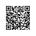 ESQT-120-02-GF-S-310 QRCode