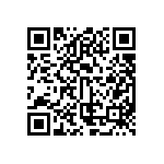 ESQT-120-02-H-5-375 QRCode