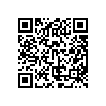 ESQT-120-02-H-6-793 QRCode