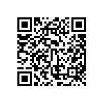 ESQT-120-02-H-S-309 QRCode