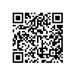 ESQT-120-02-H-T-375 QRCode