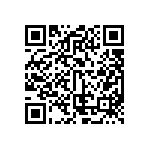 ESQT-120-02-L-5-450 QRCode