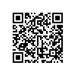 ESQT-120-02-L-5-660 QRCode