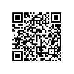 ESQT-120-02-L-6-748 QRCode