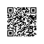 ESQT-120-02-L-D-310-020 QRCode