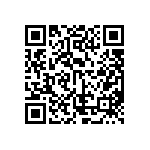 ESQT-120-02-L-D-320-020 QRCode