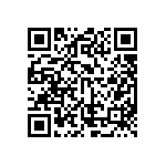 ESQT-120-02-L-D-400 QRCode