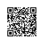 ESQT-120-02-L-D-415 QRCode