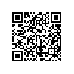 ESQT-120-02-L-D-432 QRCode