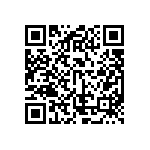 ESQT-120-02-L-D-492 QRCode