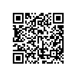 ESQT-120-02-L-D-540 QRCode